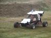 Vends kart cross 500 petit prix