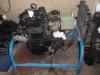 Moteur 500 gpz