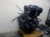 Moteur 500 gpz 150€