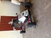 Kart cross 602 2500 euro ferme