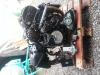 Moteur 1340 hayabusa complet