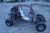 Kart cross prm 600 hornet