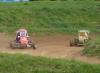 Kart cross 602