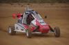 Kartcross fouquet ax