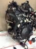 Moteur complet honda 600 cbr de 2012 modèle pc40