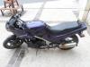 Vends 500 gpz