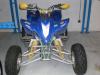 450 yzf excellent état