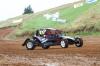 Vds buggy cup panthera