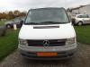 Vend vito 108 cdi de 2003