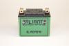 Promo batterie lithium sprint car/kartcross