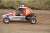 Vend cross car 2 cheveaux