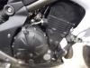 Moteur  kawasaki 650 er6 2013 