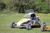 Vole kart cross 04/12/2014