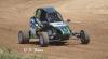 Sprintcar panthera maxi sprint 2013