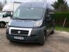 Fiat ducato maxi