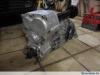 Vend transmission pour moteur moto 