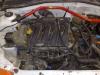 Moteur renault 1.6l 16v