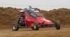 Kart cross 602