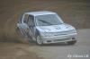 Auto cross peugeot 205 s16