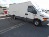Iveco 3 panneaux 35s11