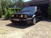 Golf 2 gti