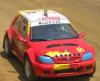 Kit carrosserie polyester saxo kit car