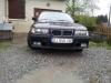 Bmw 318 is