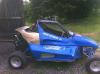 Vds kart open 4500€ + remorque 