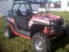 Vend ou échange rzr xp 900