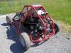 Kart cross rambo 602