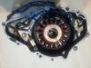 Stator 500 gpz