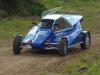 Buggy 2l peugeot