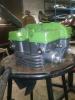 A vendre pieces moteur 500 gpz ou er5