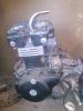 Moteur gpz