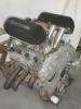 Moteur nissan v6 3.5