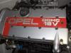 Pièces moteur opel gsi 16s 