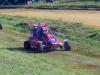 Kart fouquet 500cb