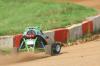 Vend sprint car panthera 2011 gpz 