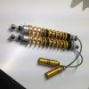 Ohlins ar longueur camotos mms 61cm 