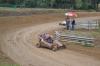 Kart cross fouquet 500 cb 