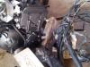 Moteur r6 2007