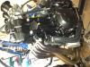 Moteur 1400 zzr