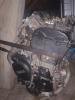 Moteur yamaha r6 us 2007
