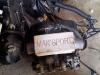 Moteur r6 2007