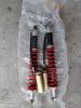 Vend paire amortisseurs proflex camotos mms 