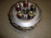 Embrayage avec cloche pour 600 rr 2003 2004