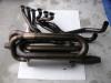 Vends échappement pour moteur bmw 6 cylindres