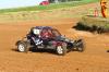 Vds, loue ou echange contre super sprint  buggy cup