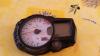 Compteur suzuki 600 ou 750 gsx 130