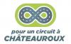 Pour un circuit à châteauroux 